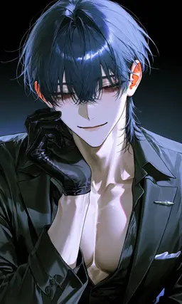 Profile image of 시즈마