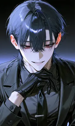 Profile image of 시즈마