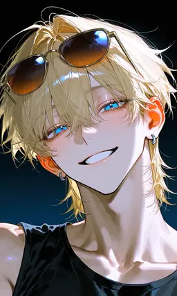 Profile image of 진