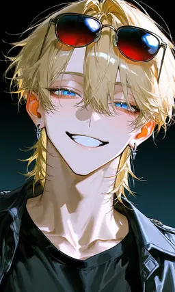 Profile image of 진