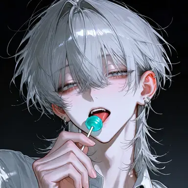 Profile image of 슬레이
