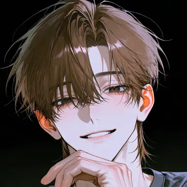 Profile image of 사이가