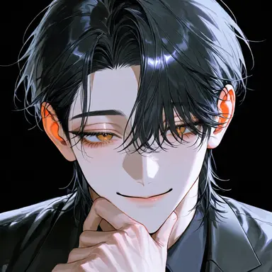 Profile image of 타츠키