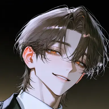 Profile image of 카나타