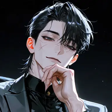 Profile image of 레이지