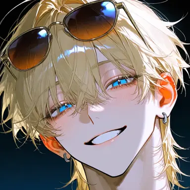 Profile image of 진