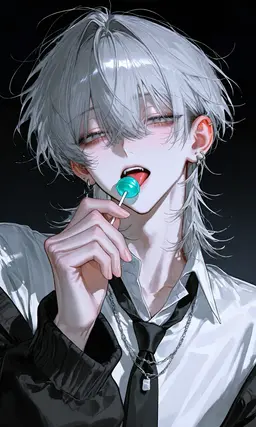 Profile image of 슬레이