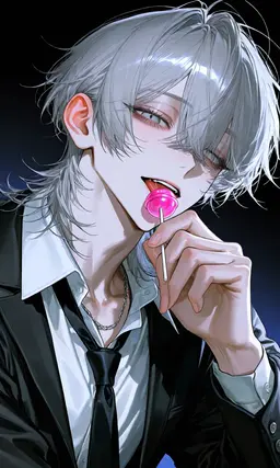 Profile image of 슬레이