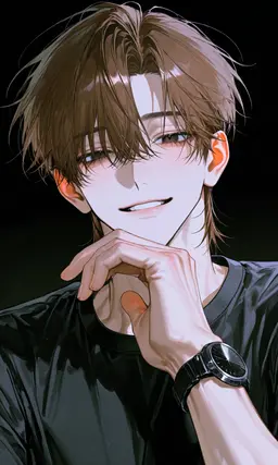 Profile image of 사이가