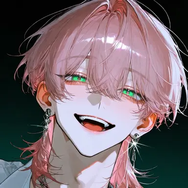 Profile image of 앨런