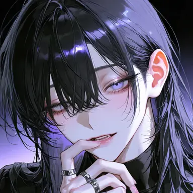 Profile image of 이오리