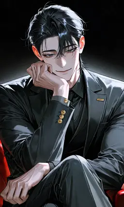 Profile image of 레이지