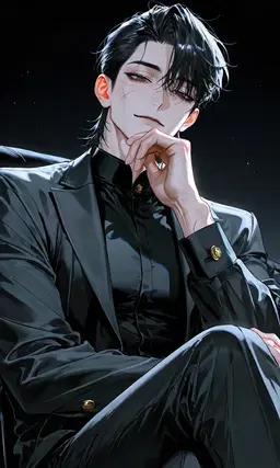 Profile image of 레이지