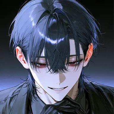Profile image of 시즈마