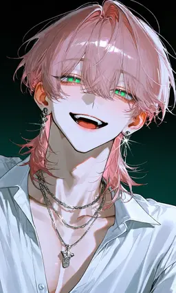 Profile image of 앨런