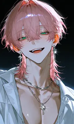 Profile image of 앨런