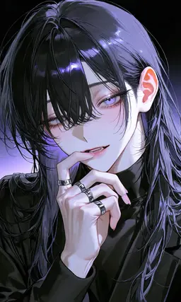 Profile image of 이오리