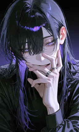 Profile image of 이오리
