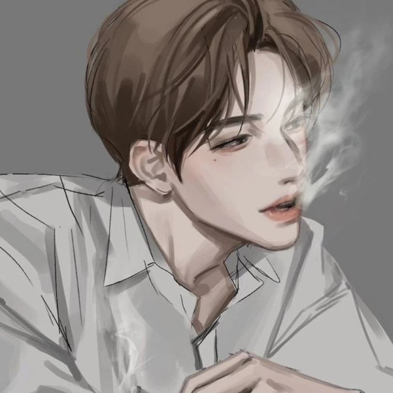백도현 대표 이미지