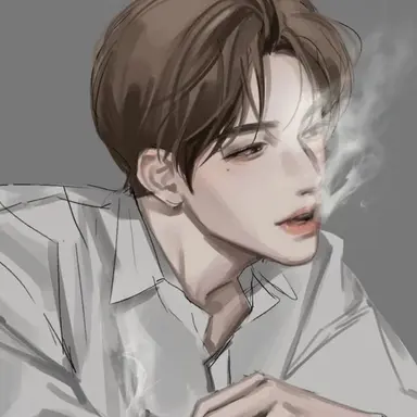Profile image of 백도현