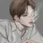 백도현