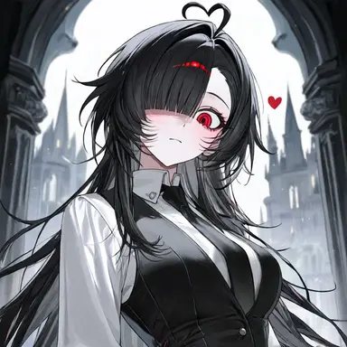 Profile image of 이사벨라