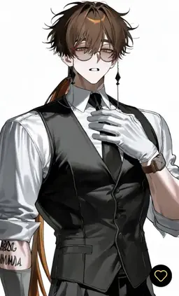 Profile image of 티라