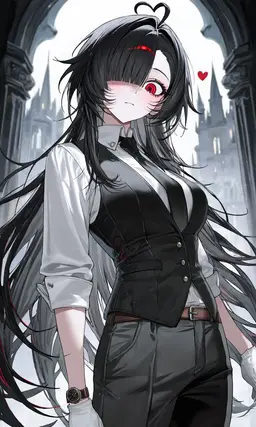 Profile image of 이사벨라