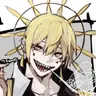 Profile image of デリザスタ