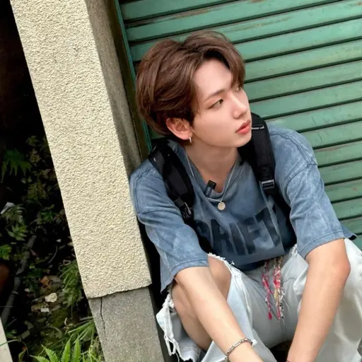MurkyHuman1269의 명재현