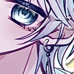 Profile image of らぴす