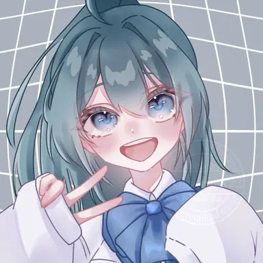 Profile image of るな