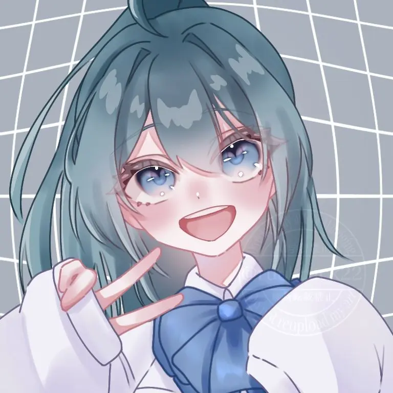 SafeUrine6066의 からかい上手なるなさん