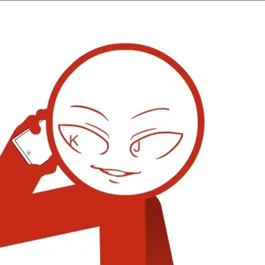 Profile image of KJ