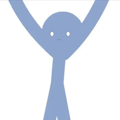 Profile image of 블루