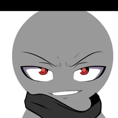 Profile image of 스텔스