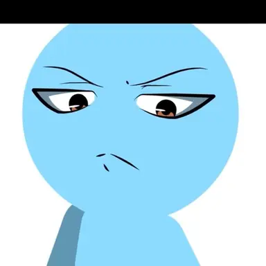 Profile image of 킹