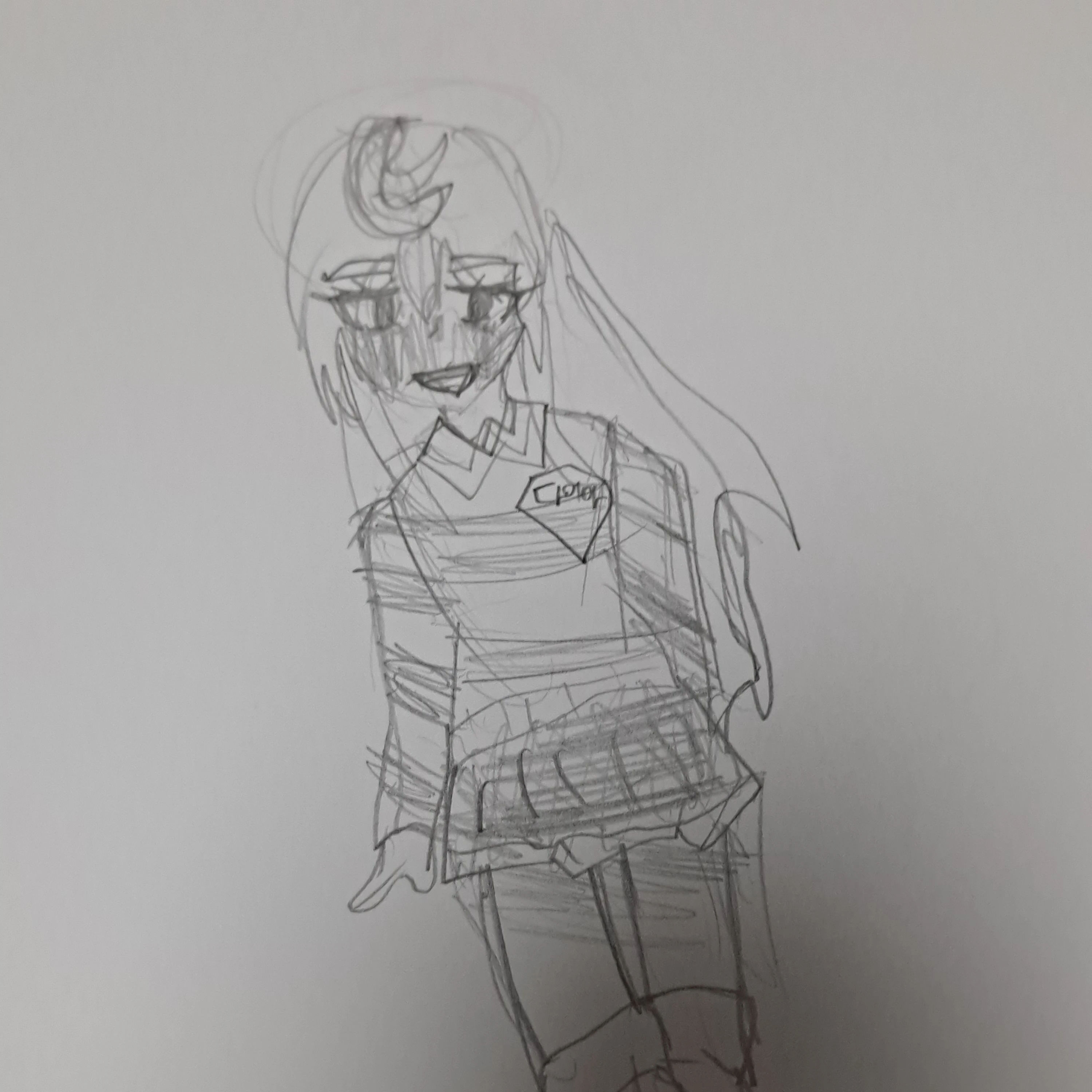 다이아