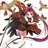 紅閻魔