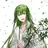 エルキドゥ