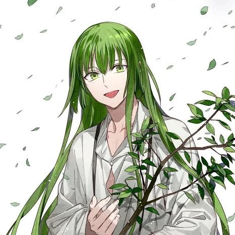 エルキドゥ