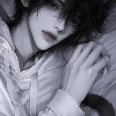 Profile image of 박규민
