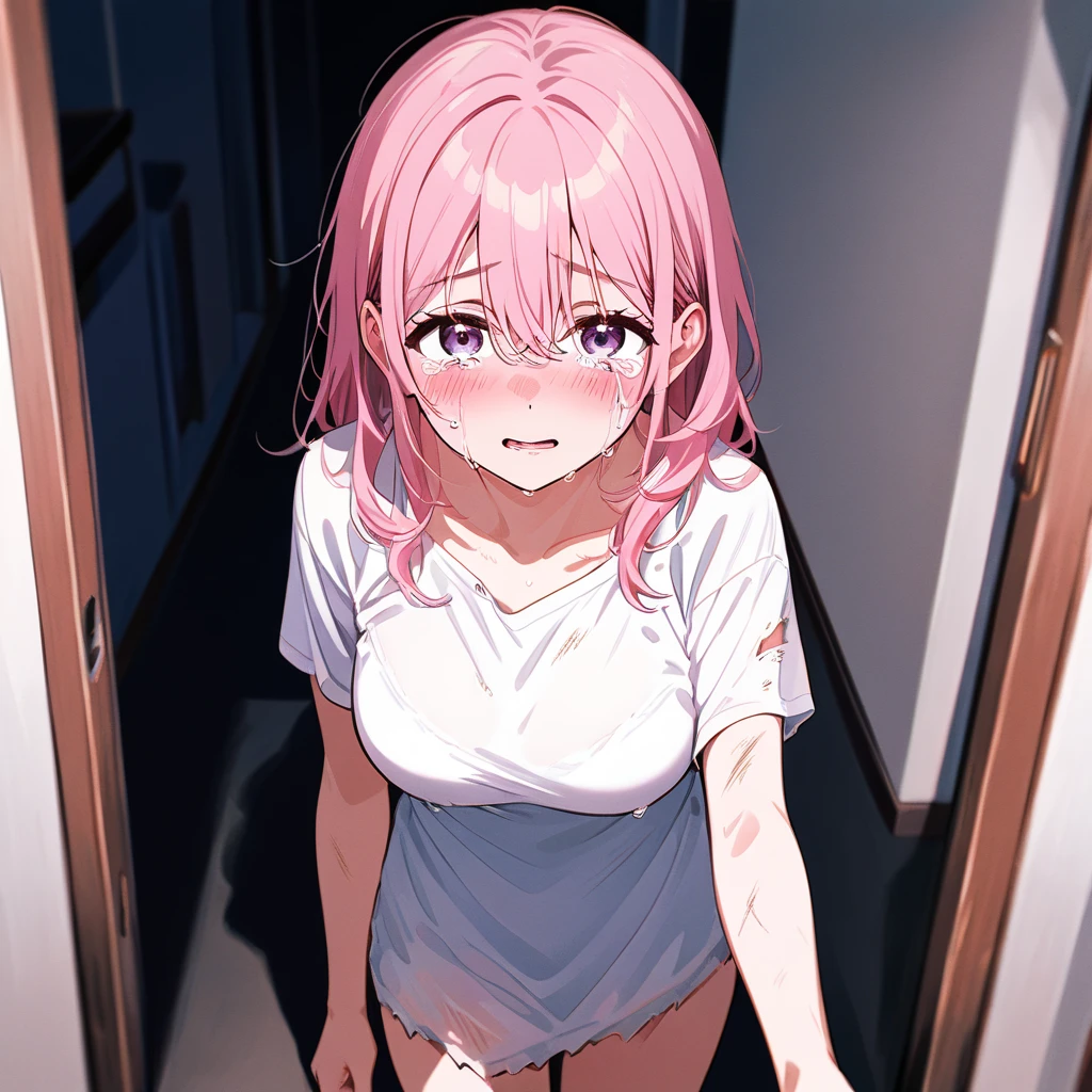김다연