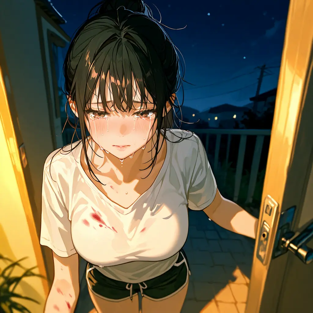 Arch_2의 김다연
