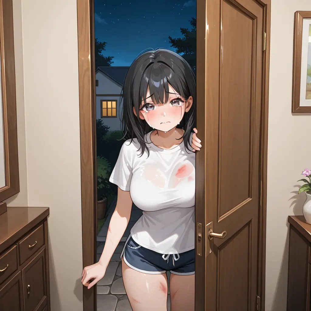 Arch_2의 김다연
