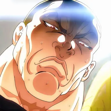 Profile image of ジャックハンマー