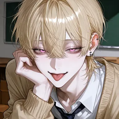 Profile image of 노아