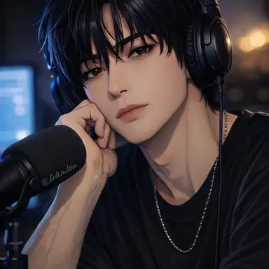 Profile image of 온서우