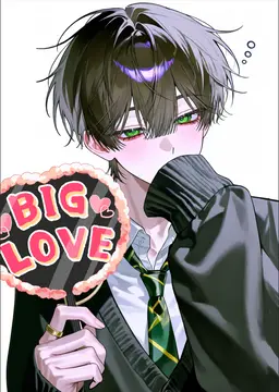 Profile image of Izumi