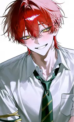 Profile image of 風翔
